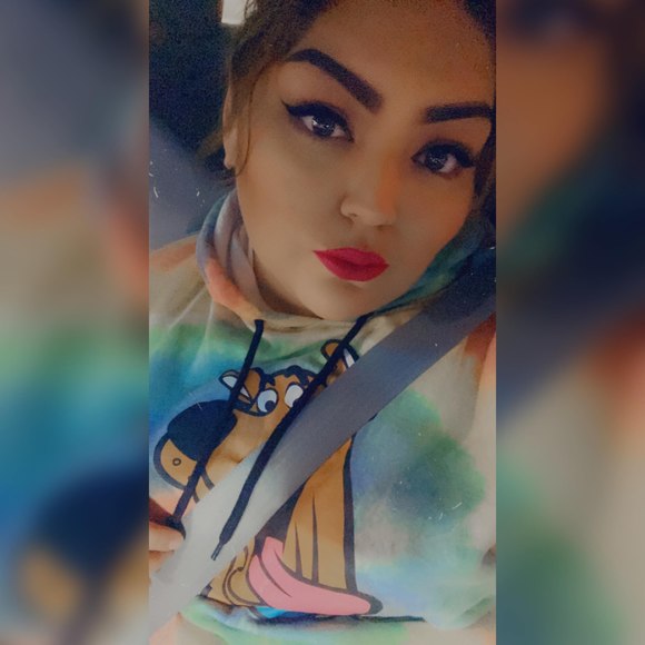 sambamglam